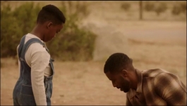 Roswell New Mexico - Season 04 Episode 05